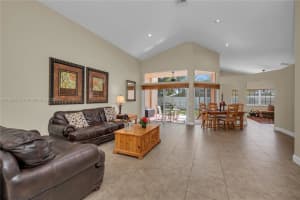 1209 Falls Blvd, Weston, FL 33327, Sold 07/08/24