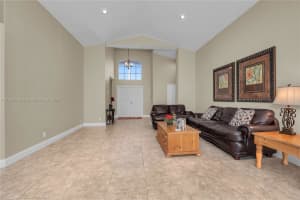 1209 Falls Blvd, Weston, FL 33327, Sold 07/08/24