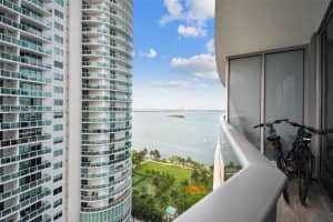 488 NE 18th St #2009, Miami, FL 33132, Sold 10/23/24