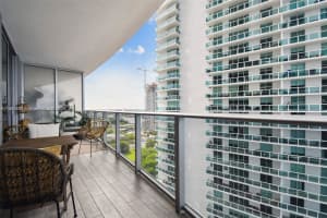 488 NE 18th St #2009, Miami, FL 33132, Sold 10/23/24