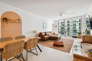 488 NE 18th St #2009, Miami, FL 33132, Sold 10/23/24