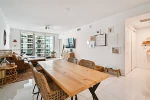 488 NE 18th St #2009, Miami, FL 33132, Sold 10/23/24