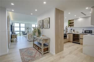 1121 Crandon Blvd D1201 Key Biscayne, FL 33149 - MLS#A11593511
