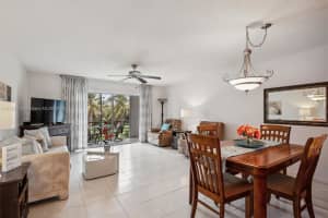 200 NE 14th Ave APT 422, Hallandale Beach, FL 33009, Sold 07/10/24