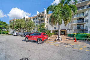6195 Rock Island Rd APT 411, Tamarac, FL 33319, Sold 07/19/24