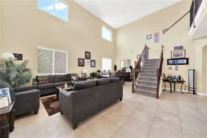 1470 NW 206th Terrace, Miami, FL 33169, Sold 09/09/24
