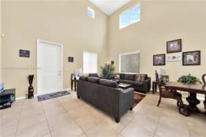 1470 NW 206th Terrace, Miami, FL 33169, Sold 09/09/24