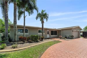 11500 NW 15th Ct, Pembroke Pines, FL 33026, Sold 09/17/24