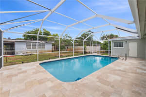 11500 NW 15th Ct, Pembroke Pines, FL 33026, Sold 09/17/24