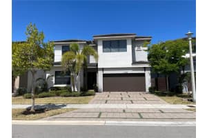 15502 NW 88th Ct, Miami Lakes, FL 33018, Sold 10/28/24