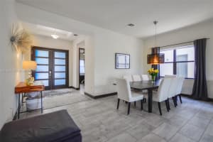 15502 NW 88th Ct, Miami Lakes, FL 33018, Sold 10/28/24