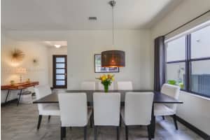 15502 NW 88th Ct, Miami Lakes, FL 33018, Sold 10/28/24
