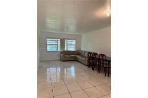6720 Arbor Dr APT 202, Miramar, FL 33023, Sold 11/14/24