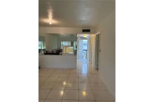 6720 Arbor Dr APT 202, Miramar, FL 33023, Sold 11/14/24
