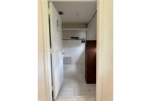 6720 Arbor Dr APT 202, Miramar, FL 33023, Sold 11/14/24