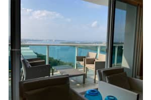 100 Bayview Dr, Sunny Isles Beach, FL 33160, Sold 08/01/24