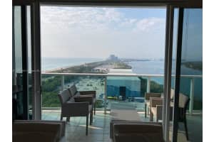 100 Bayview Dr, Sunny Isles Beach, FL 33160, Sold 08/01/24