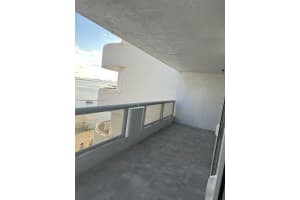 The Grand Doubletree, 1717 N Bayshore Dr a 1638, Miami, FL 33132, - MLS#A11593555
