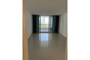 The Grand Doubletree, 1717 N Bayshore Dr a 1638, Miami, FL 33132, - MLS#A11593555