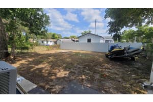 1420 NW 58th Terrace, Miami, FL 33142, Sold 06/06/25