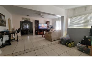 1420 NW 58th Terrace, Miami, FL 33142, Sold 06/06/25