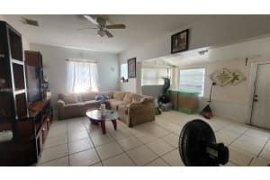 1420 NW 58th Terrace, Miami, FL 33142, Sold 06/06/25