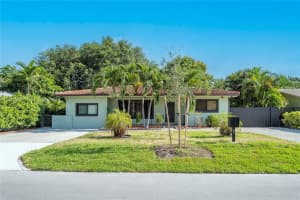 717 NE 162nd St, Miami, FL 33162, Sold 12/06/24