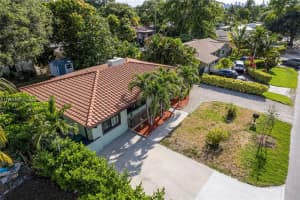 717 NE 162nd St, Miami, FL 33162, Sold 12/06/24