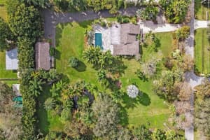 14300 SW 20th St, Davie, FL 33325, Sold 11/27/24