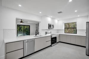 14300 SW 20th St, Davie, FL 33325, Sold 11/27/24