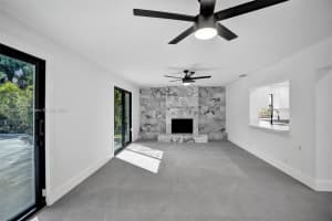 14300 SW 20th St, Davie, FL 33325, Sold 11/27/24
