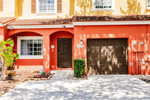 1855 SW 103rd Ave #1855, Miramar, FL 33025, Sold 10/16/24