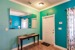 1855 SW 103rd Ave #1855, Miramar, FL 33025, Sold 10/16/24