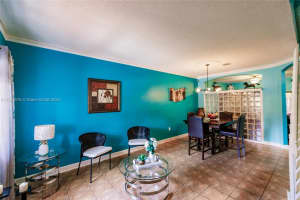 1855 SW 103rd Ave #1855, Miramar, FL 33025, Sold 10/16/24