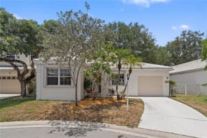 9460 NW 8th Cir, Plantation, FL 33324, Sold 07/10/24