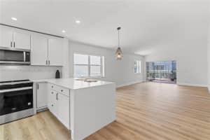 9460 NW 8th Cir, Plantation, FL 33324, Sold 07/10/24
