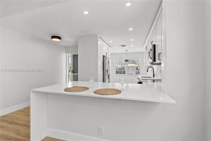 9460 NW 8th Cir, Plantation, FL 33324, Sold 07/10/24