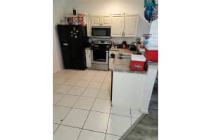 1945 Marsh Harbor Dr #1945, Riviera Beach, FL 33404, - MLS#A11593595