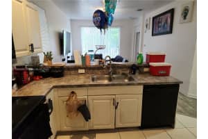 1945 Marsh Harbor Dr #1945, Riviera Beach, FL 33404, - MLS#A11593595