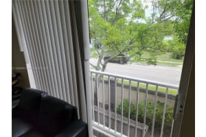 1945 Marsh Harbor Dr #1945, Riviera Beach, FL 33404, - MLS#A11593595