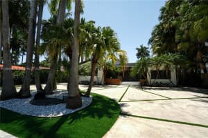 7530 Coquina Dr, North Bay Village, FL 33141, Sold 06/28/24