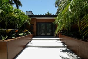 7530 Coquina Dr, North Bay Village, FL 33141, Sold 06/28/24