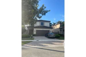 11748 SW 254th St, Homestead, FL 33032, Sold 07/15/24