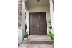 11748 SW 254th St, Homestead, FL 33032, Sold 07/15/24