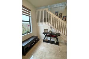 11748 SW 254th St, Homestead, FL 33032, Sold 07/15/24