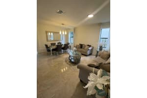 11748 SW 254th St, Homestead, FL 33032, Sold 07/15/24