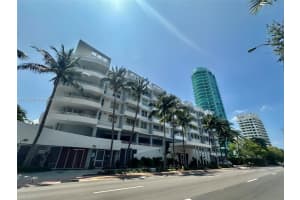 5970 Indian Creek Dr #506, Miami Beach, FL 33140, Sold 09/13/24