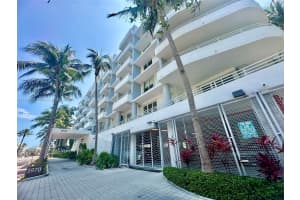 5970 Indian Creek Dr #506, Miami Beach, FL 33140, Sold 09/13/24