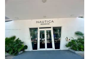 5970 Indian Creek Dr #506, Miami Beach, FL 33140, Sold 09/13/24