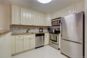 701 Three Islands Boulevard APT 105, Hallandale Beach, FL 33009, Sold 10/18/24